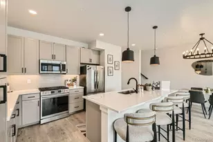 1305 James Dr, Tabernash, CO 80478 - Photo 6