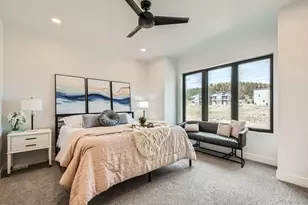 1305 James Dr, Tabernash, CO 80478 - Photo 10