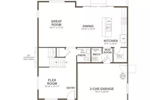 24746 E 41st Ave, Aurora, CO 80019 - Photo 2