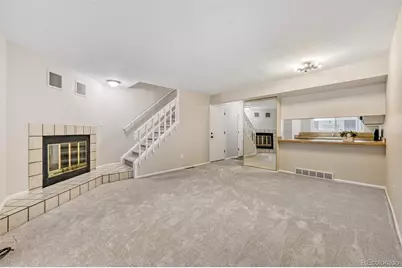 6815 W 84th Way #41, Arvada, CO 80003 - Photo 10