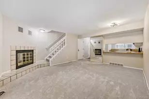 6815 W 84th Way, Arvada, CO 80003 - Photo 10
