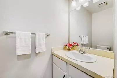 6815 W 84th Way #41, Arvada, CO 80003 - Photo 8