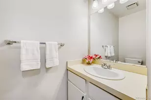 6815 W 84th Way, Arvada, CO 80003 - Photo 8