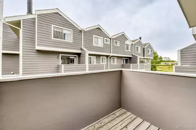6815 W 84th Way #41, Arvada, CO 80003 - Photo 12