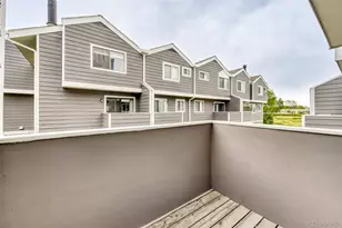 6815 W 84th Way, Arvada, CO 80003 - Photo 12