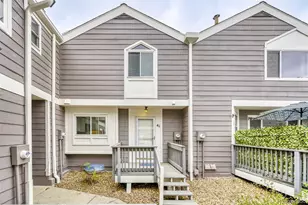 6815 W 84th Way, Arvada, CO 80003 - Photo 1