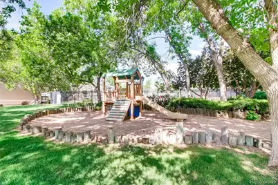 6815 W 84th Way #41, Arvada, CO 80003 - Photo 22