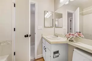 6815 W 84th Way, Arvada, CO 80003 - Photo 16