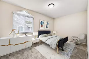 6815 W 84th Way, Arvada, CO 80003 - Photo 16