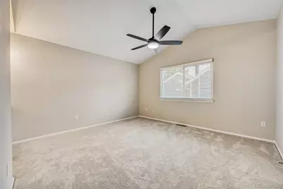6815 W 84th Way #41, Arvada, CO 80003 - Photo 12