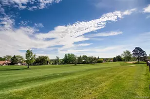6815 W 84th Way, Arvada, CO 80003 - Photo 24