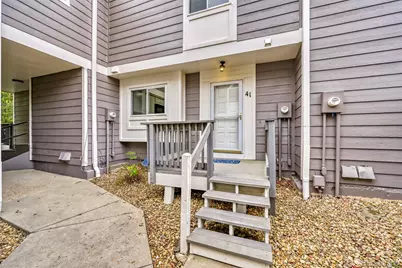 6815 W 84th Way #41, Arvada, CO 80003 - Photo 28