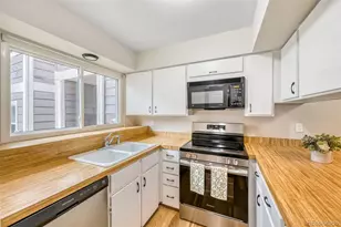 6815 W 84th Way, Arvada, CO 80003 - Photo 4