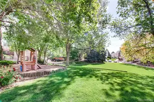 6815 W 84th Way, Arvada, CO 80003 - Photo 24