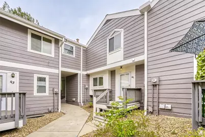 6815 W 84th Way #41, Arvada, CO 80003 - Photo 2
