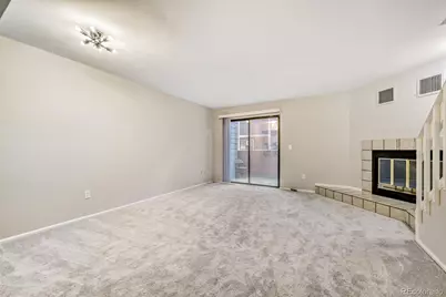 6815 W 84th Way #41, Arvada, CO 80003 - Photo 10