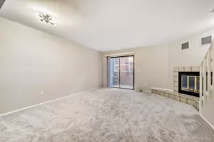 6815 W 84th Way, Arvada, CO 80003 - Photo 10