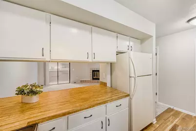 6815 W 84th Way #41, Arvada, CO 80003 - Photo 6