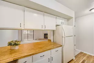 6815 W 84th Way, Arvada, CO 80003 - Photo 6
