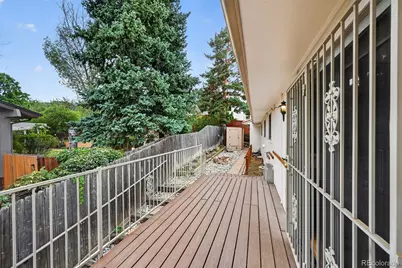 632 S Gardenia Street, Lakewood, CO 80228 - Photo 26