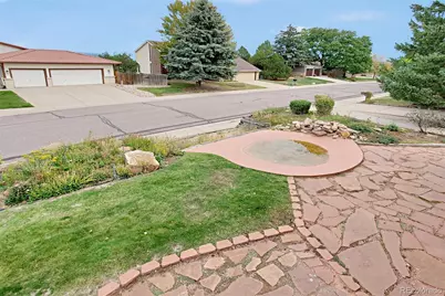 632 S Gardenia Street, Lakewood, CO 80228 - Photo 28
