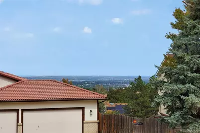 632 S Gardenia Street, Lakewood, CO 80228 - Photo 12