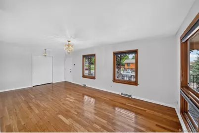 632 S Gardenia Street, Lakewood, CO 80228 - Photo 6