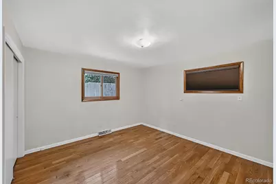 632 S Gardenia Street, Lakewood, CO 80228 - Photo 18