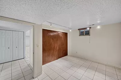 632 S Gardenia Street, Lakewood, CO 80228 - Photo 22
