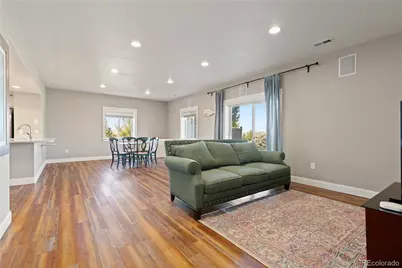 42003 Westchester Circle, Elizabeth, CO 80107 - Photo 36