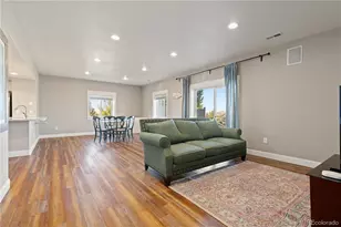 42003 Westchester Circle, Elizabeth, CO 80107 - Photo 36