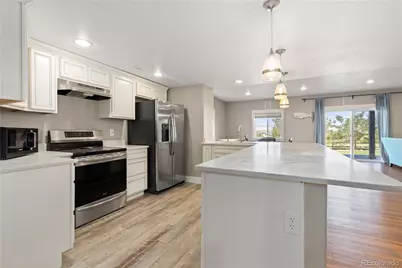 42003 Westchester Circle, Elizabeth, CO 80107 - Photo 30