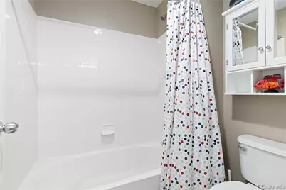 42003 Westchester Circle, Elizabeth, CO 80107 - Photo 20