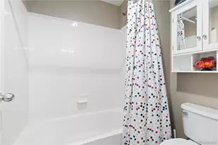 42003 Westchester Circle, Elizabeth, CO 80107 - Photo 20