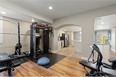 42003 Westchester Circle, Elizabeth, CO 80107 - Photo 32