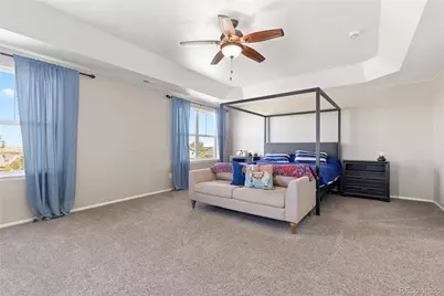 42003 Westchester Circle, Elizabeth, CO 80107 - Photo 24