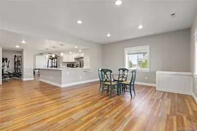 42003 Westchester Circle, Elizabeth, CO 80107 - Photo 34