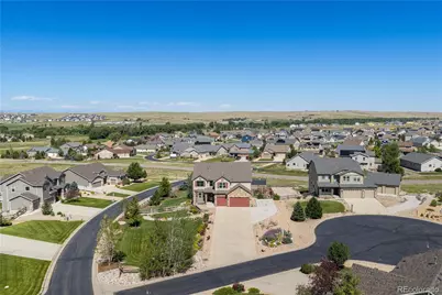 42003 Westchester Circle, Elizabeth, CO 80107 - Photo 48