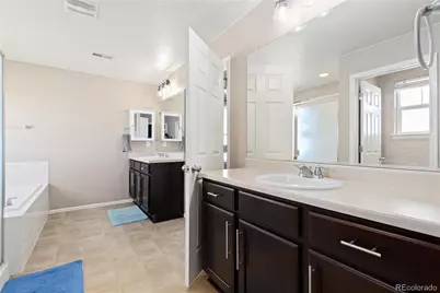 42003 Westchester Circle, Elizabeth, CO 80107 - Photo 26