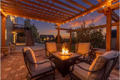 42003 Westchester Circle, Elizabeth, CO 80107 - Photo 40
