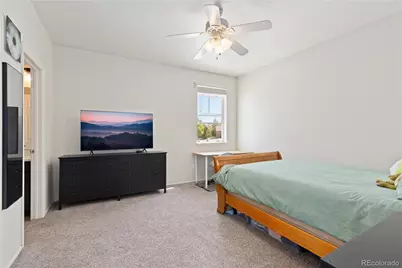 42003 Westchester Circle, Elizabeth, CO 80107 - Photo 12