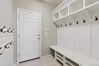 42003 Westchester Circle, Elizabeth, CO 80107 - Photo 14