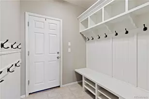 42003 Westchester Circle, Elizabeth, CO 80107 - Photo 14