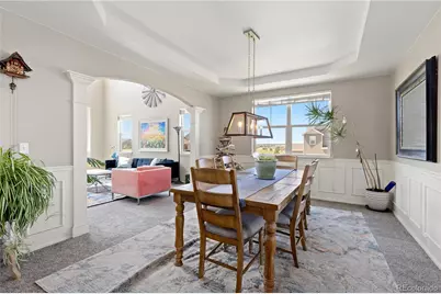 42003 Westchester Circle, Elizabeth, CO 80107 - Photo 4
