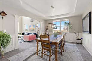 42003 Westchester Circle, Elizabeth, CO 80107 - Photo 4