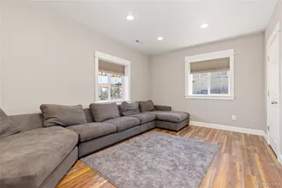 42003 Westchester Circle, Elizabeth, CO 80107 - Photo 38