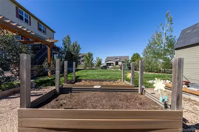 42003 Westchester Circle, Elizabeth, CO 80107 - Photo 44