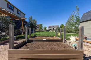 42003 Westchester Circle, Elizabeth, CO 80107 - Photo 44