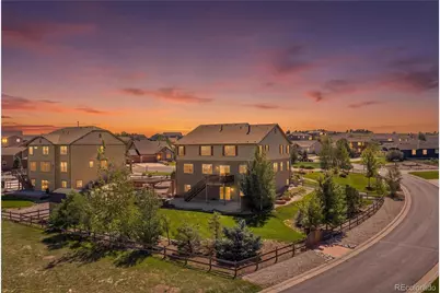 42003 Westchester Circle, Elizabeth, CO 80107 - Photo 46
