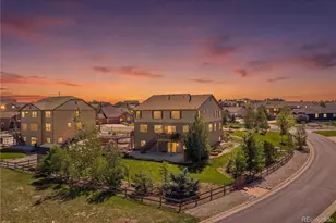 42003 Westchester Circle, Elizabeth, CO 80107 - Photo 46